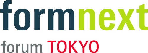 Formnext Forum Tokyo ロゴ（カラー）.jpg