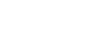 Products-by-Industry