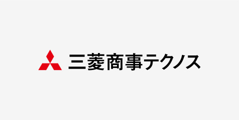 会社理念・ブランドステートメント