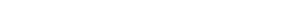 PROJECT STORY