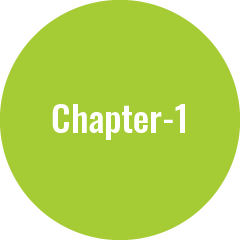 chapter01