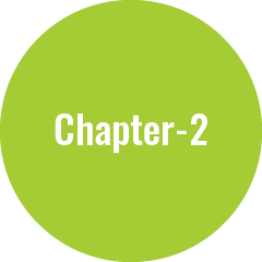 chapter02