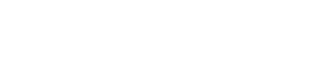 project01