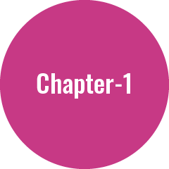 chapter01