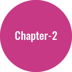 chapter02