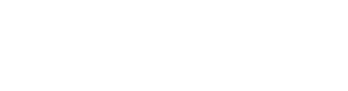 PROJECT02