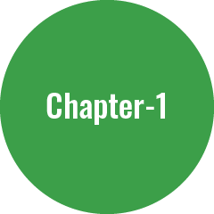 chapter01