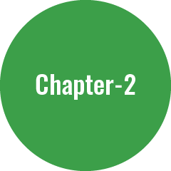 chapter02