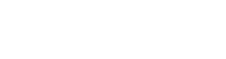 project03