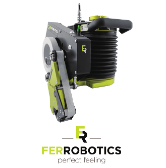 ロボット用力制御エンドエフェクター.png