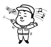 日進製作所　サガネ係長のSMART FACTRY.png