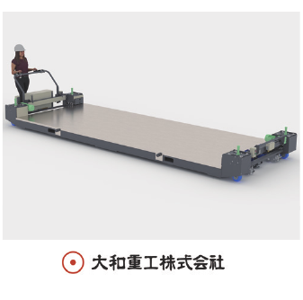 電動アシスト移動定盤.png
