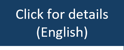 Click for details English.png