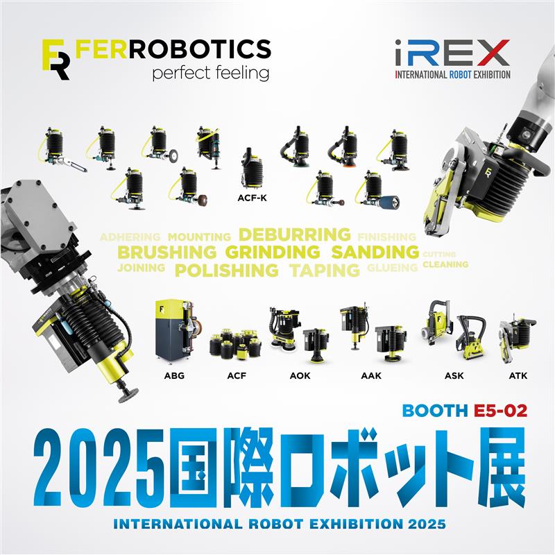 FerRobotics-IREX2025-promotion-image 1.jpg