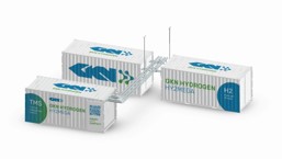 GKN Hydrogen　吸蔵合金水素貯蔵システム.jpg