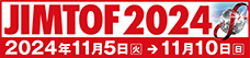 JIMTOF2024_228x53pixel_jpn.jpg