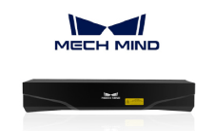 Mech Mind写真.png