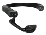RealWear Navigatorシリーズ（産業用スマートグラス）.png