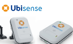 Ubisense　デジタルツイン高精度屋内位置測位.png