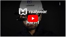 realwear.JPG