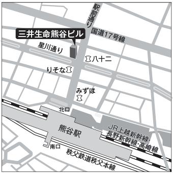 北関東移転後地図.png