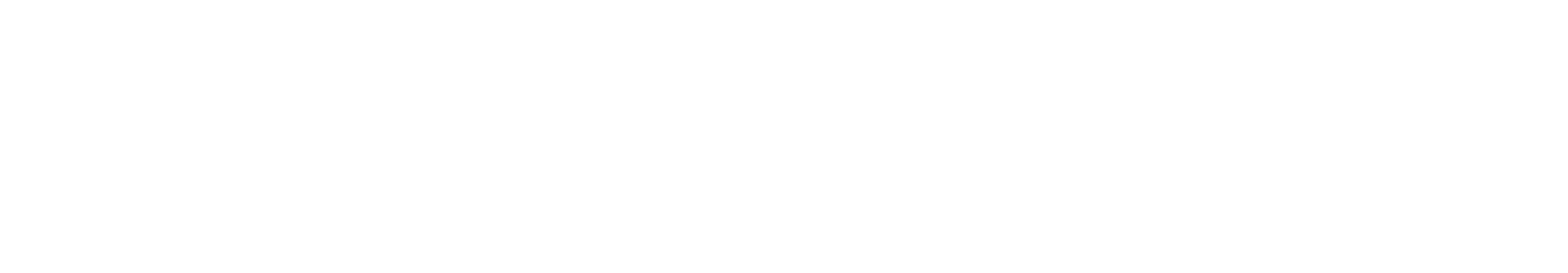 世界中のものづくり現場があなたの活躍フィールドとなる