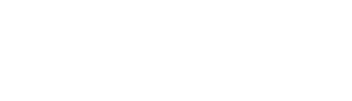 世界中のものづくり現場があなたの活躍フィールドとなる